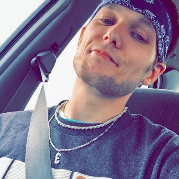 joshhunt289